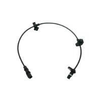 SENSOR ABS 12V  - GS2268