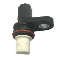 SENSOR DE VELOCIDADE GAUSS - GS1010