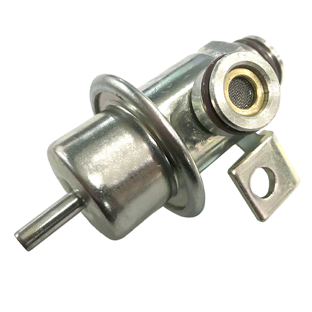 REGULADOR PRESSAO PARA CHEVROLET CORSA SUPER MPFI 1.0 | WIND