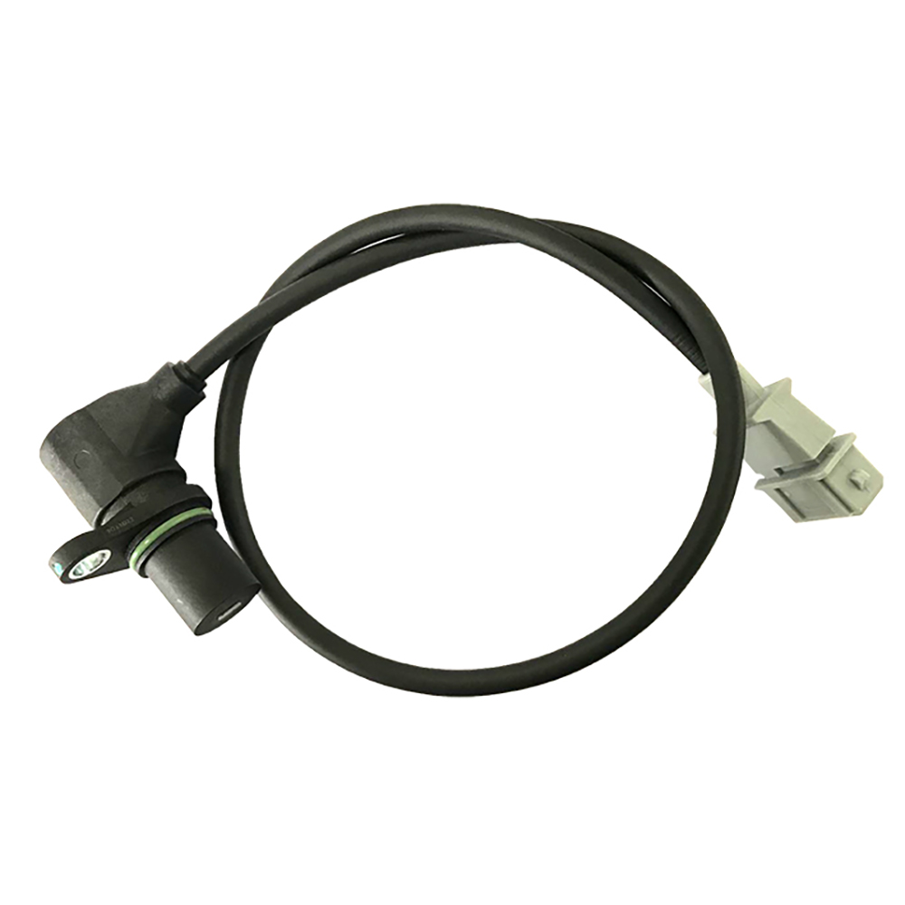 SENSOR ROTACAO PARA VOLKSWAGEN PASSAT 1.8 | AUDI A4 AVANT 1.