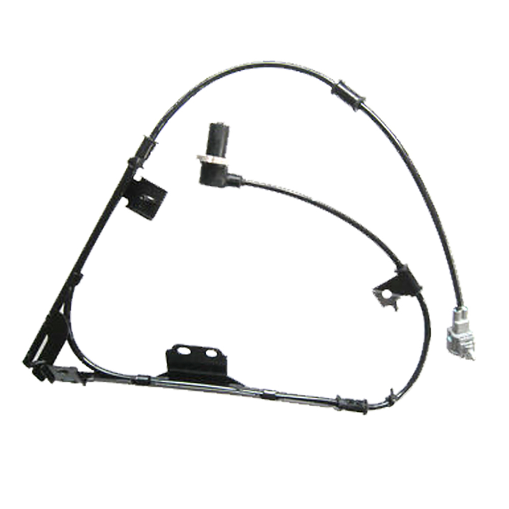 SENSOR ABS PARA NISSAN PATHFINDER SE 3.3