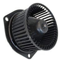 MOTOR DO VENTILADOR INTERNO GAUSS - GE4415