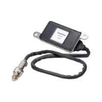 SENSOR NOX PRETO GAUSS - GO1021