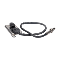 SENSOR NOX PRETO  - GO1021