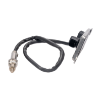 SENSOR NOX PRETO  - GO1021
