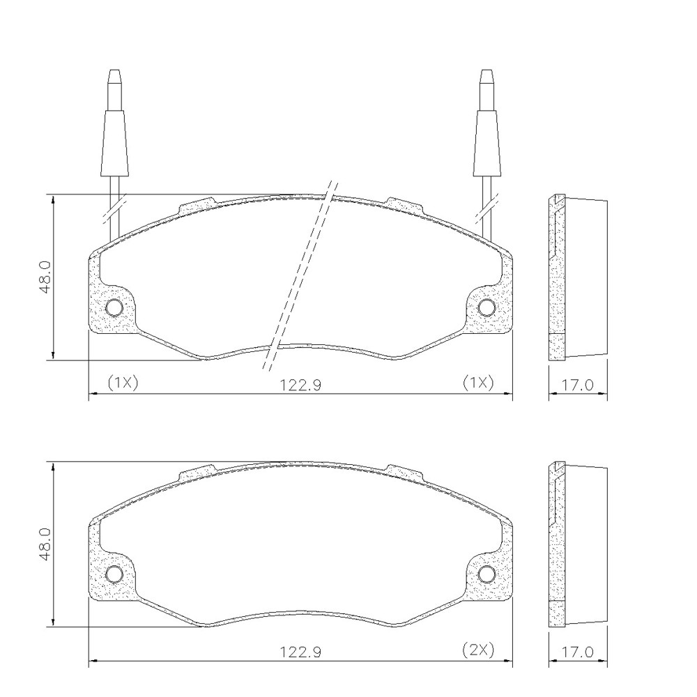 PD/321-A