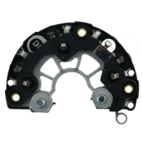 PONTE RETIFICADORA 12V AVALANCHE  - GA1425