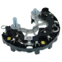 PONTE RETIFICADORA 12V AVALANCHE  - GA1425