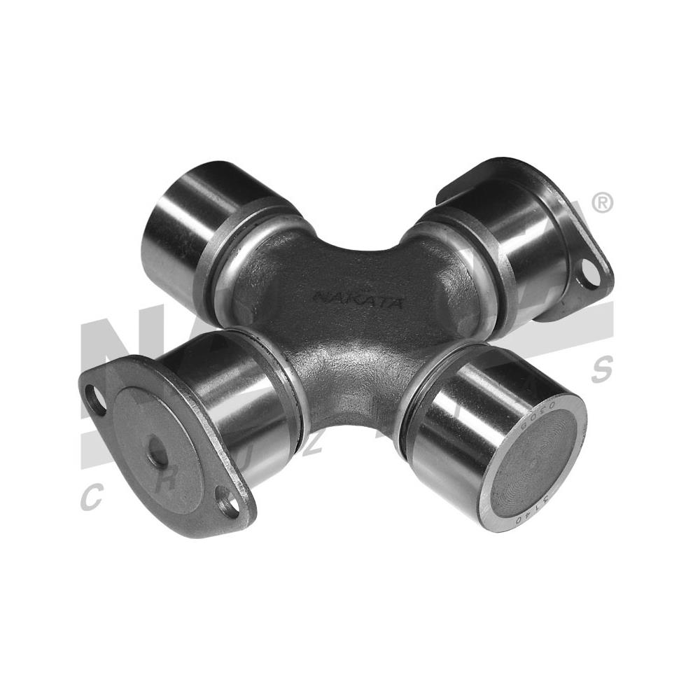 Auto Experts | NUJ515