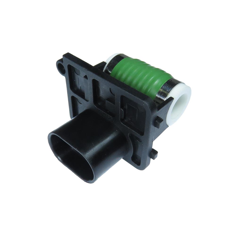 RESISTENCIA PARA CHEVROLET PRISMA LT 1.4 | JOY OBD-BR2 1.0