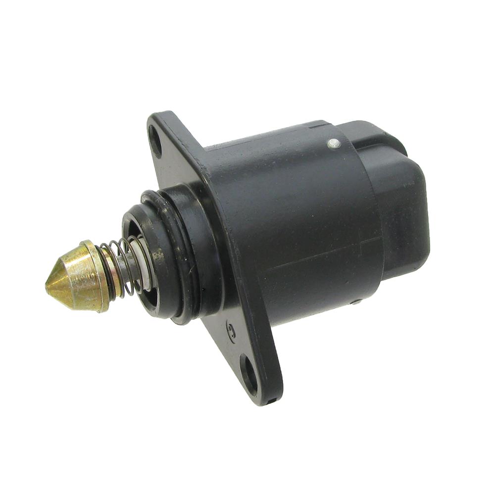 ATUADOR MARCHA LENTA PARA CHEVROLET OMEGA GLS MPFI 2.2