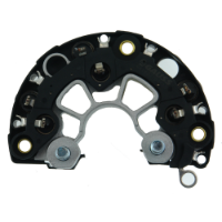 PONTE RETIFICADORA 12V AVALANCHE  - GA1422