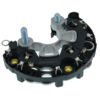 PONTE RETIFICADORA 12V AVALANCHE  - GA1422