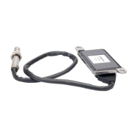 SENSOR NOX PRETO GAUSS - GO1009