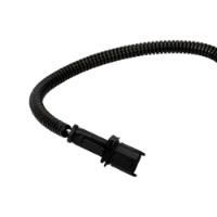 SENSOR EGTS  - GO7015