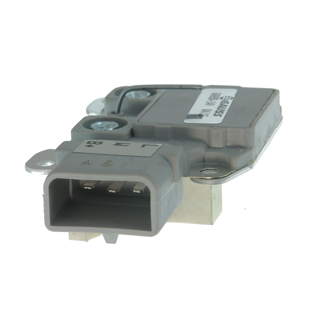 78c63eac-73a3-4779-a28b-