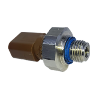 SENSOR DE PRESSÃO GAUSS - GS32001