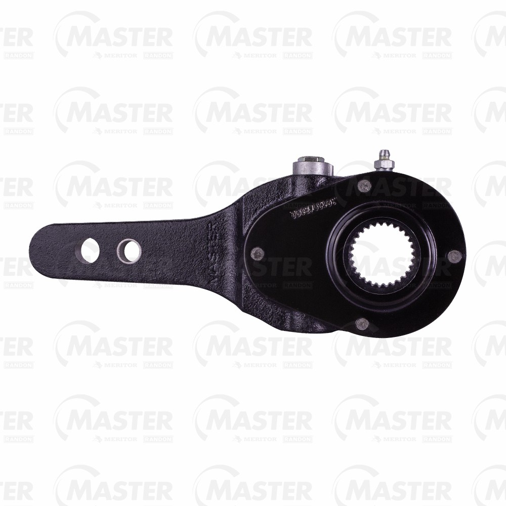 Ajustador Manual 28E - 2F