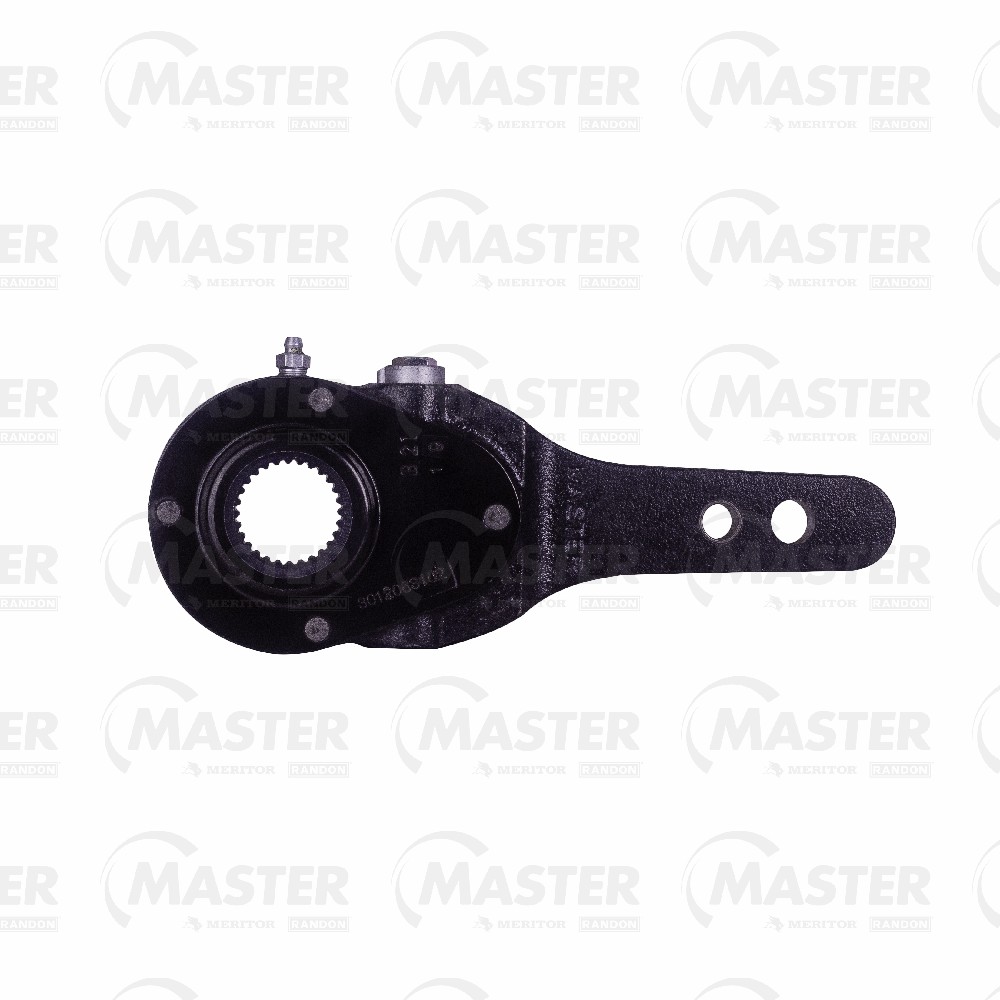 Ajustador Manual - 28E - 2F