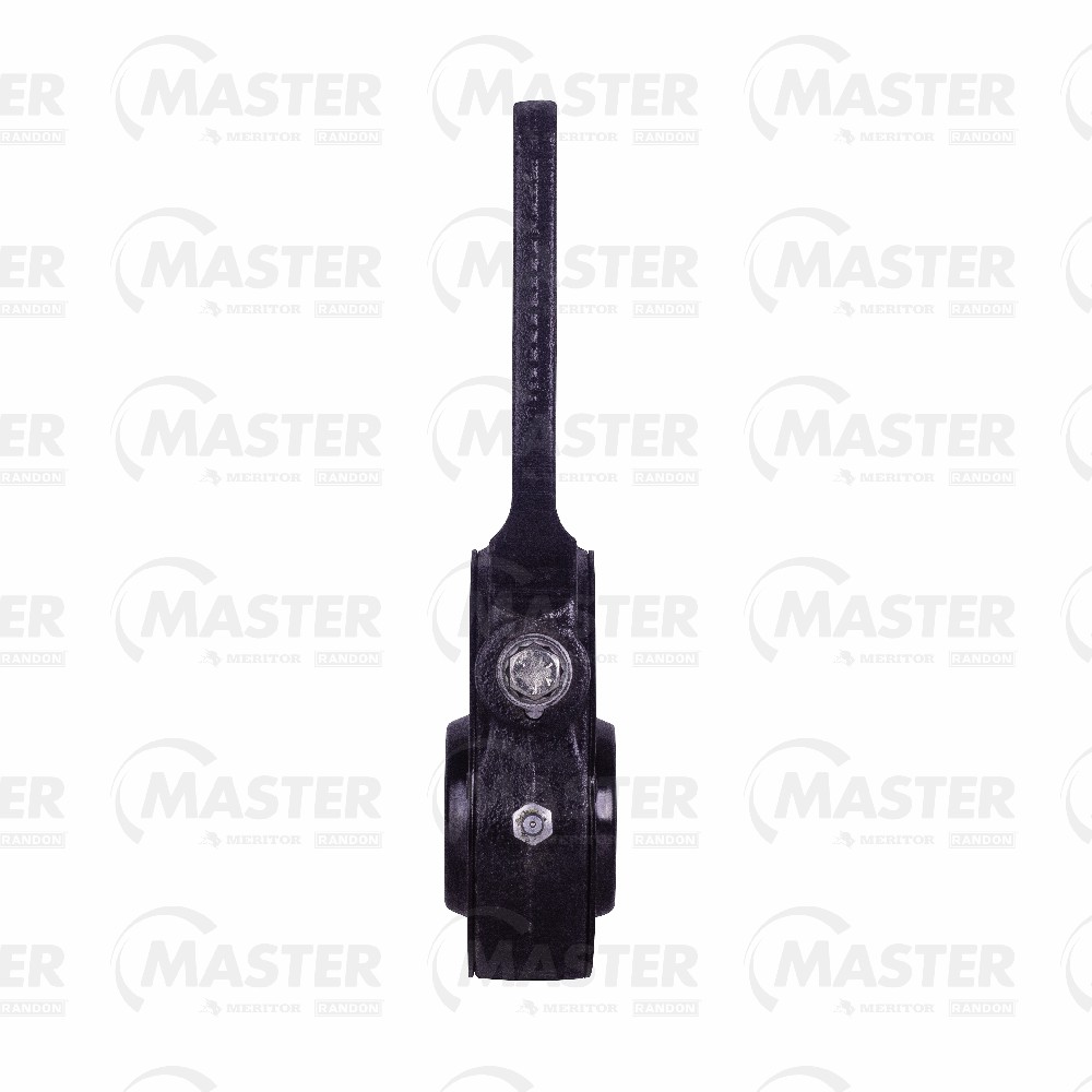 Ajustador Manual - 28E - 2F