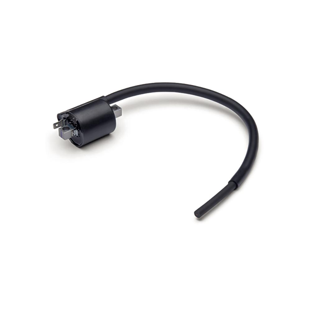 BOBINA IGNICAO PARA YAMAHA NEO AT 115 0.1 | CRYPTON 105 0.1