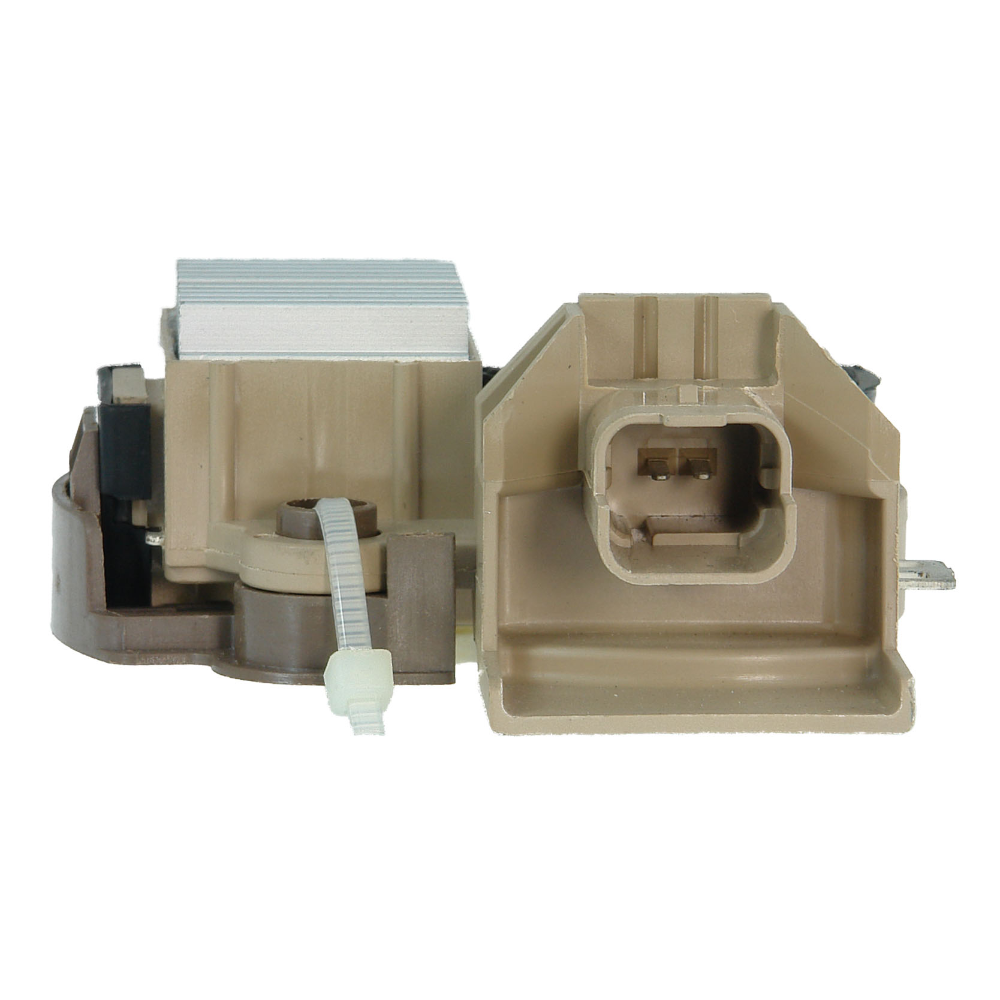 コネクター Amazon.co.jp: 5339 【日本製】 ホンダ HONDA 2輪 純正 チョーク 配線