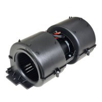 MOTOR DO VENTILADOR INTERNO GAUSS - GE4123