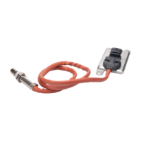 SENSOR NOX VERMELHO  - GO1001