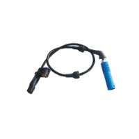 SENSOR ABS DIANTEIRO 12V  - GS2011