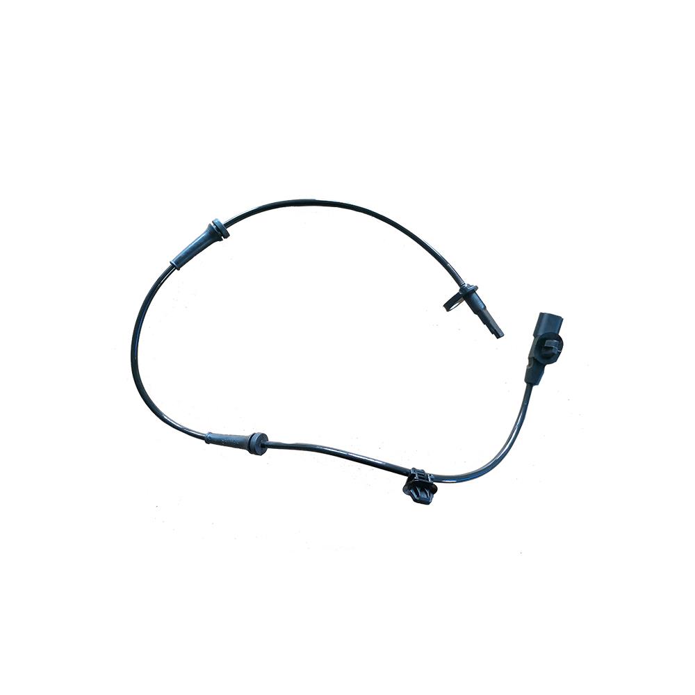 SENSOR ABS PARA NISSAN MARCH 1.0 | VERSA UNIQUE 1.6 | MARCH