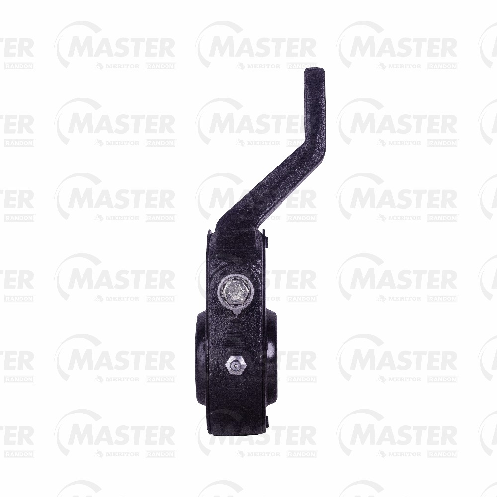 Ajustador Manual - 10E - 1F - Dir