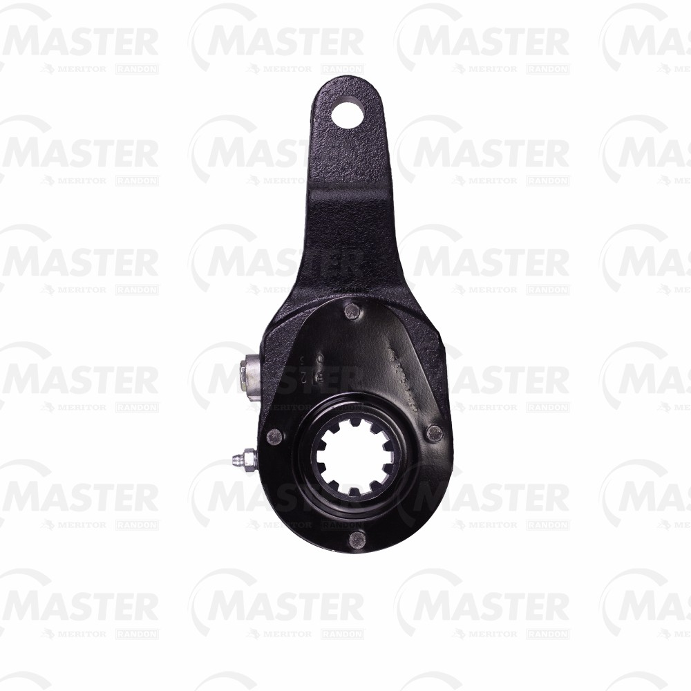Ajustador Manual 10E - 6,5 pol.