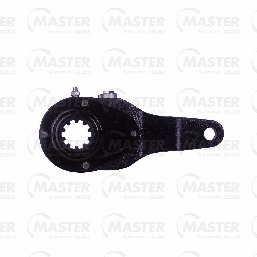 Ajustador Manual - 10E - 1F - Dir