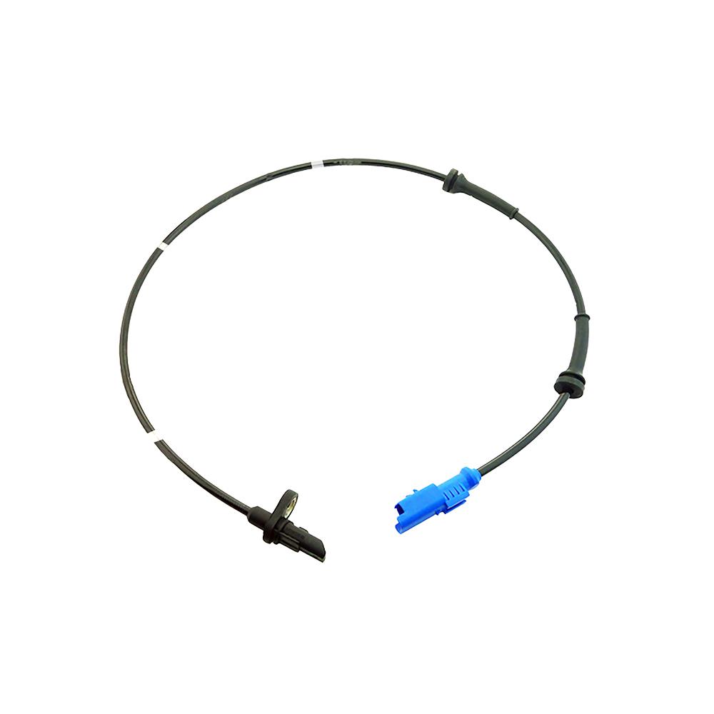 SENSOR ABS PARA CITROEN C3 STYLE 1.2 | PEUGEOT 208 SPORT 1.6