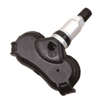 SENSOR DE PRESSÃO DO PNEU TPMS GAUSS - GSA1011