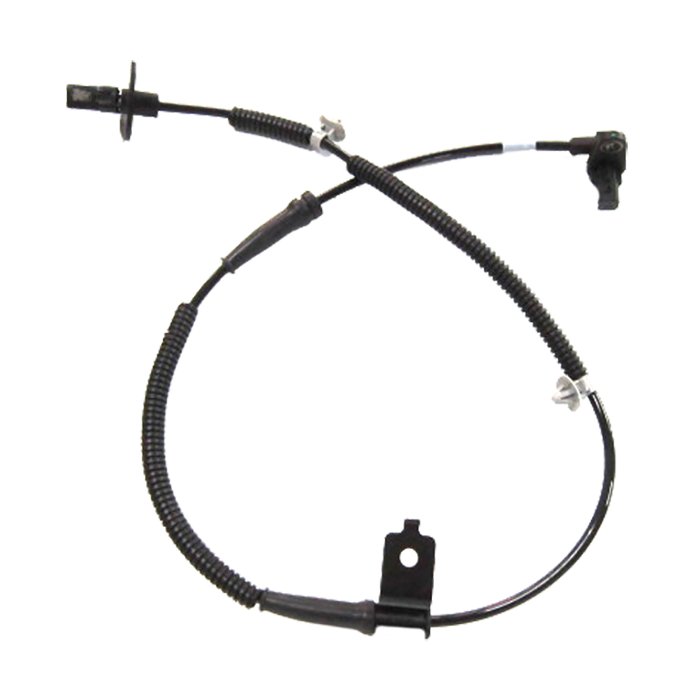 SENSOR ABS PARA HYUNDAI SANTA FÉ 2.7 GS2623