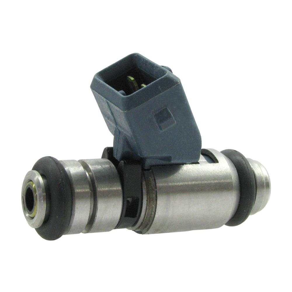 BICO INJETOR PARA MERCEDES A190 CLASSIC 1.9 | A160 CLASSIC