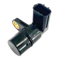 SENSOR DE VELOCIDADE GAUSS - GM29004