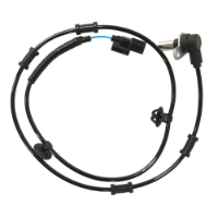 SENSOR ABS GAUSS - GM28026