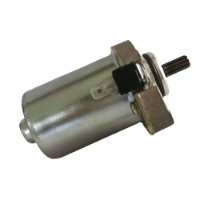 MOTOR DE PARTIDA 12V GAUSS - GM23031