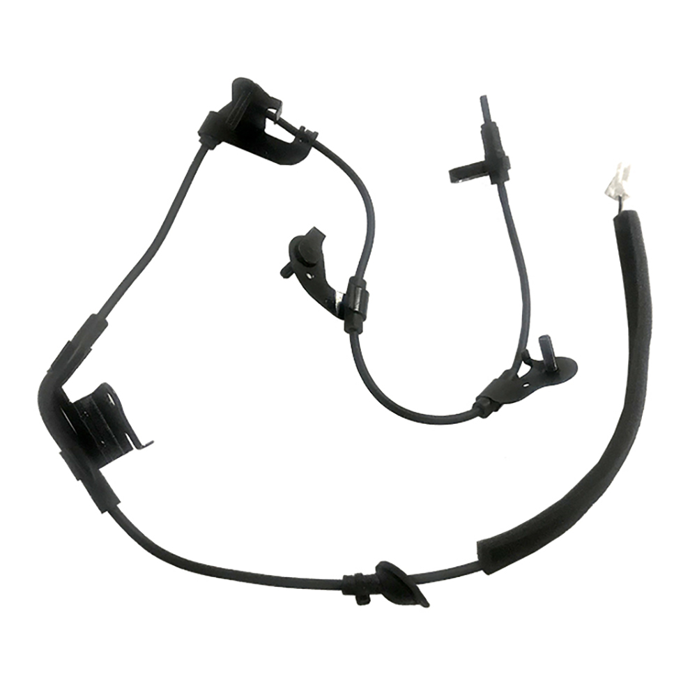 SENSOR ABS PARA TOYOTA RAV4 VVTI 2.4