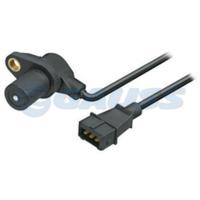 SENSOR DE ROTAÇÃO 12V  - GS8383