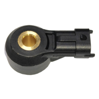 SENSOR DE DETONAÇÃO GAUSS - GS5009