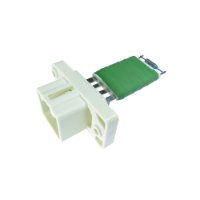 RESISTÊNCIA 12V  - GE3031