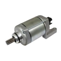 MOTOR DE PARTIDA 12V GAUSS - GM23009