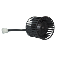 MOTOR DO VENTILADOR INTERNO GAUSS - GE4022