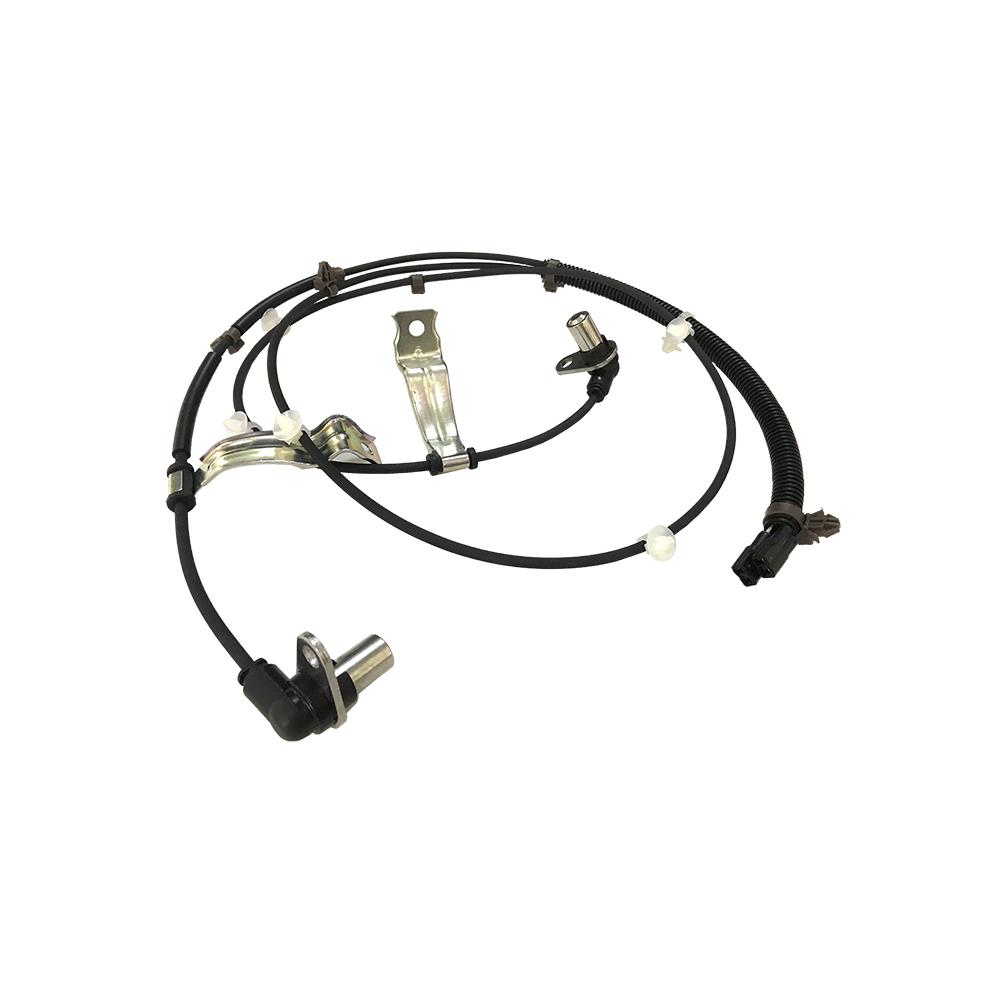 SENSOR ABS PARA CHEVROLET TRACKER TURBO 2.0 | SUZUKI GRAND V