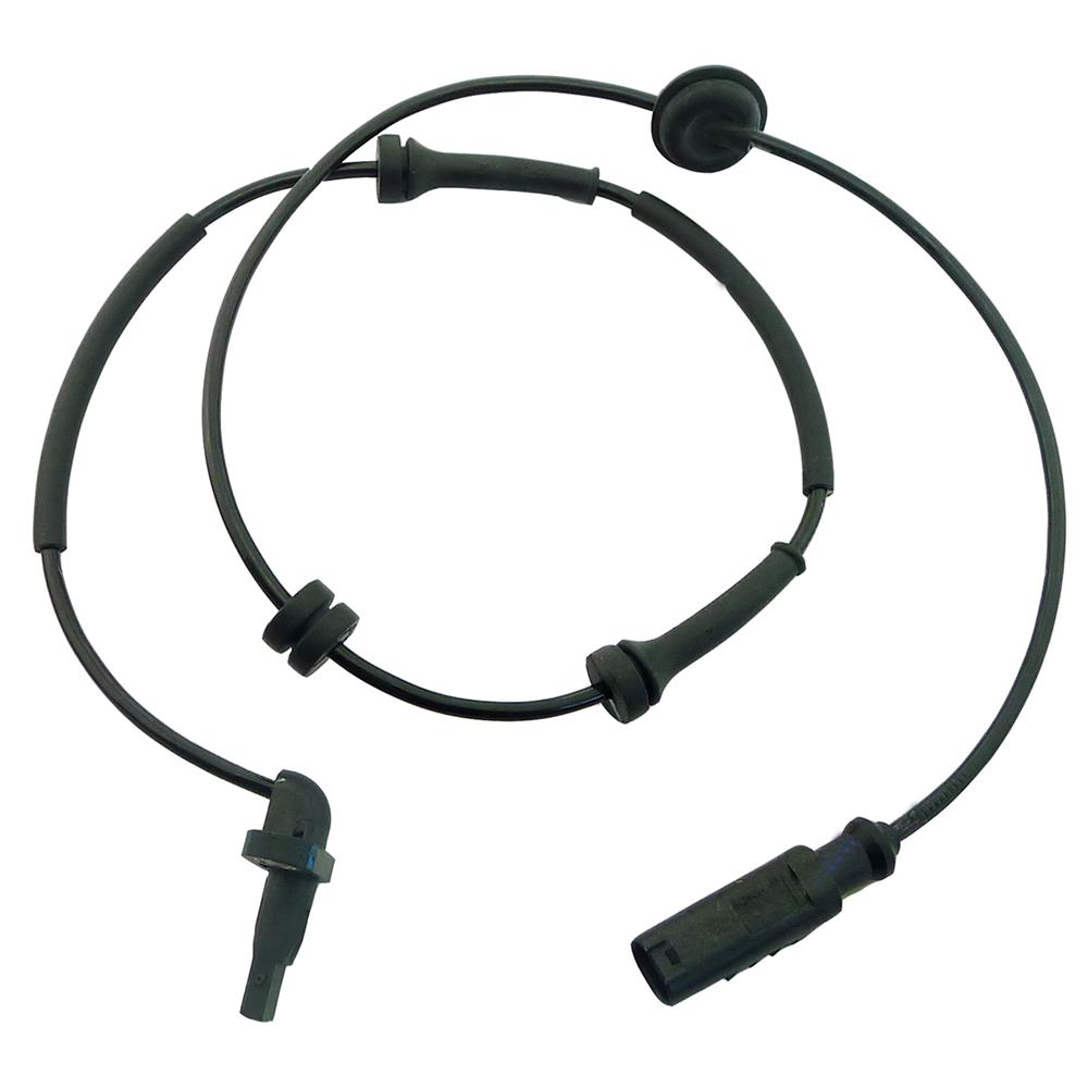 SENSOR ABS PARA FIAT GRAND SIENA SUBLIME 1.6 | UNO VIVACE 1.