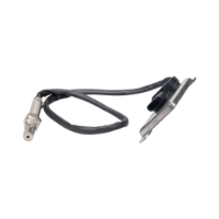 SENSOR NOX PRETO  - GO1012