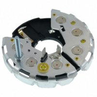 PONTE RETIFICADORA 12V  - GA1652